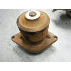 107S056 Water Coolant Pump For 13-18 Ram 3500  6.7 68414058AB Cummins Diesel